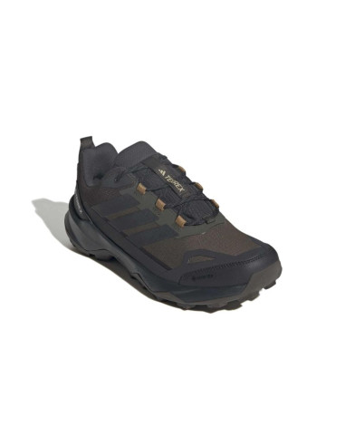 Buty adidas terrex skychaser ax5 gtx jq2213