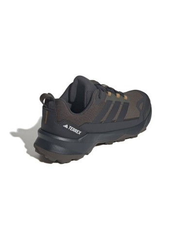 Buty adidas terrex skychaser ax5 gtx jq2213