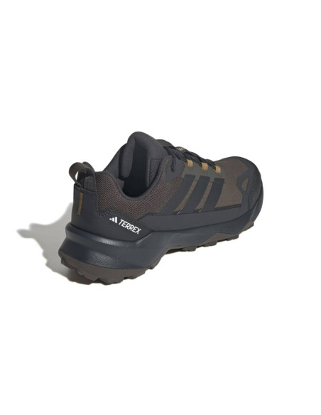 Buty adidas terrex skychaser ax5 gtx jq2213
