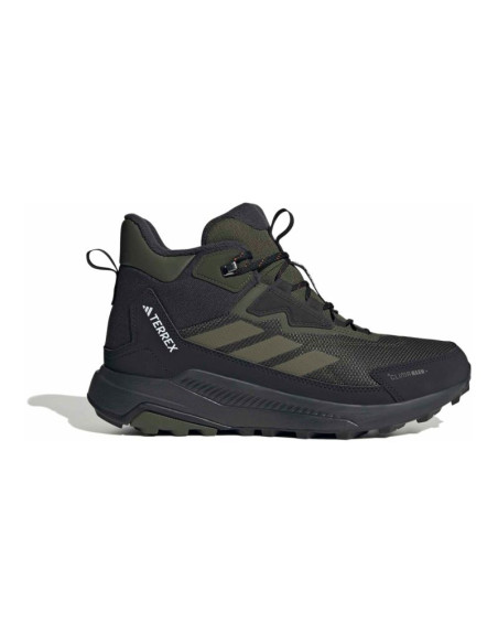 Buty adidas terrex anylander climawarm + jq9952