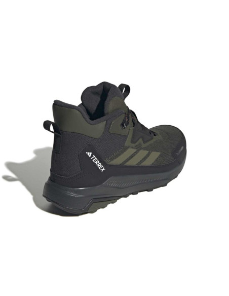 Buty adidas terrex anylander climawarm + jq9952