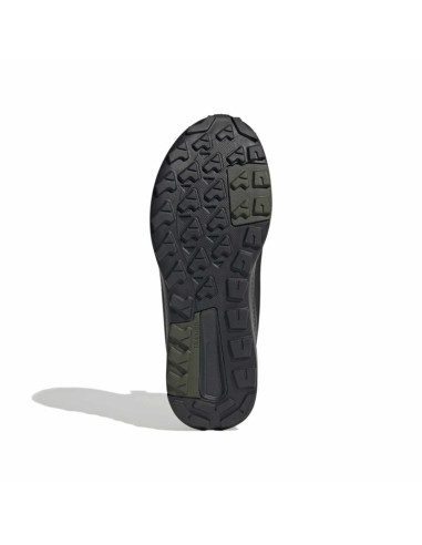 Buty adidas terrex anylander climawarm + jq9952