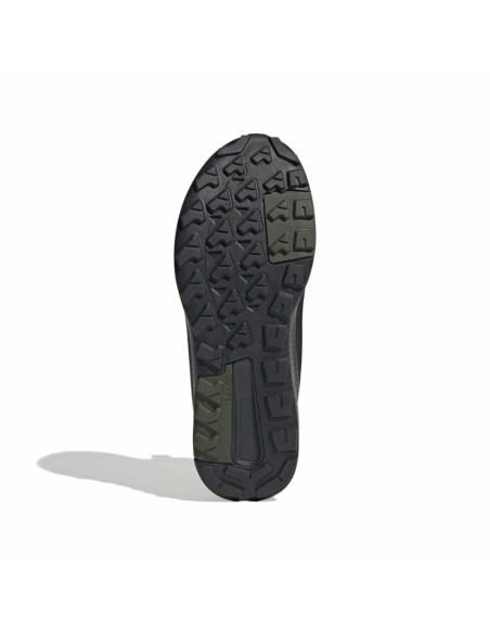 Buty adidas terrex anylander climawarm + jq9952