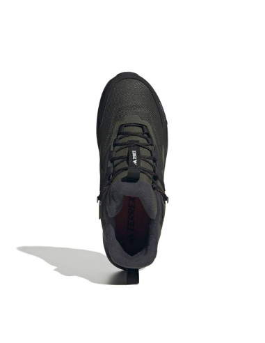 Buty adidas terrex anylander climawarm + jq9952