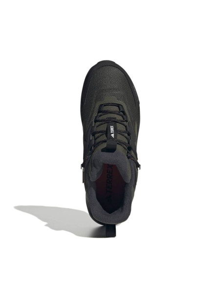 Buty adidas terrex anylander climawarm + jq9952