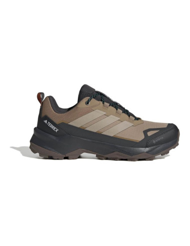 Buty adidas terrex skychaser ax5 gtx jh7801