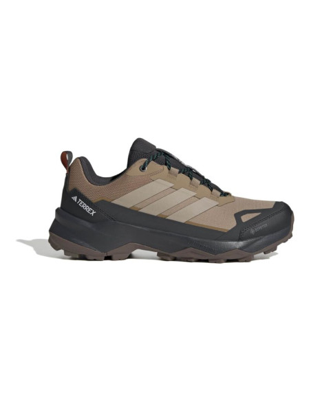 Buty adidas terrex skychaser ax5 gtx jh7801