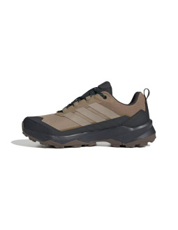 Buty adidas terrex skychaser ax5 gtx jh7801 2