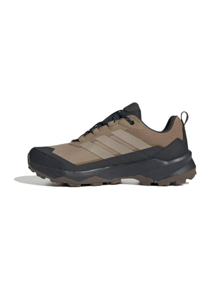 Buty adidas terrex skychaser ax5 gtx jh7801