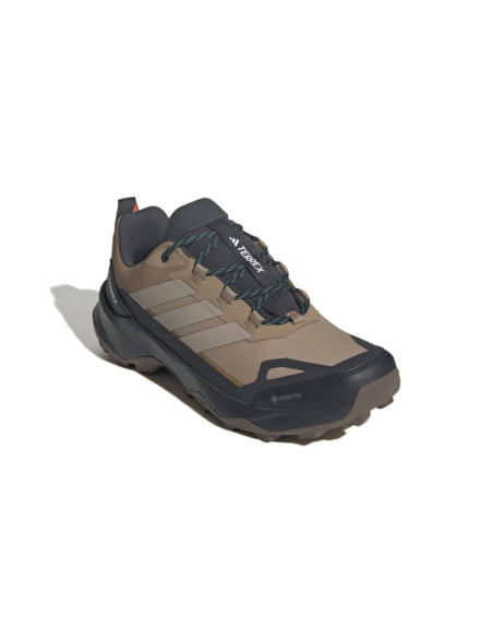 Buty adidas terrex skychaser ax5 gtx jh7801