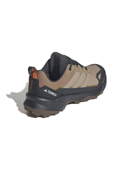 Buty adidas terrex skychaser ax5 gtx jh7801