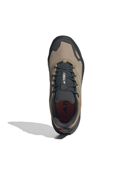 Buty adidas terrex skychaser ax5 gtx jh7801