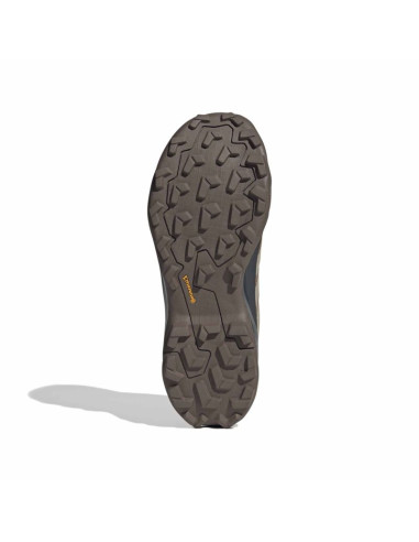 Buty adidas terrex skychaser ax5 gtx jh7801