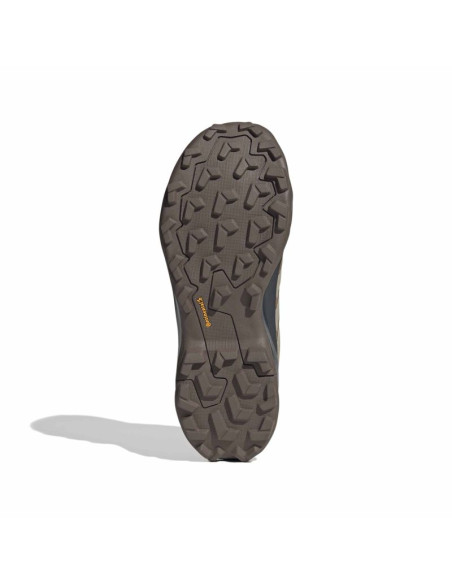 Buty adidas terrex skychaser ax5 gtx jh7801