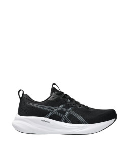 Buty asics gel-pulse 16 w 1012b755