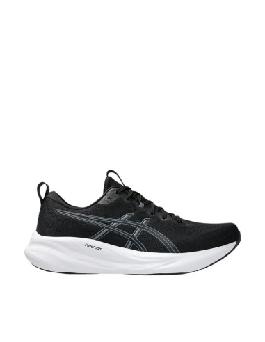Buty asics gel-pulse 16 w 1012b755