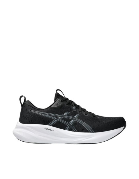 Buty asics gel-pulse 16 w 1012b755