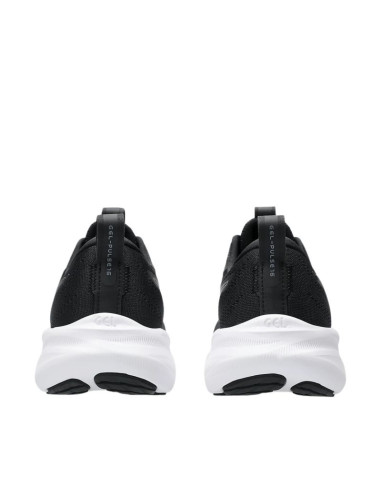 Buty asics gel-pulse 16 w 1012b755