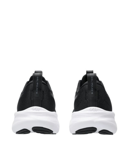 Buty asics gel-pulse 16 w 1012b755