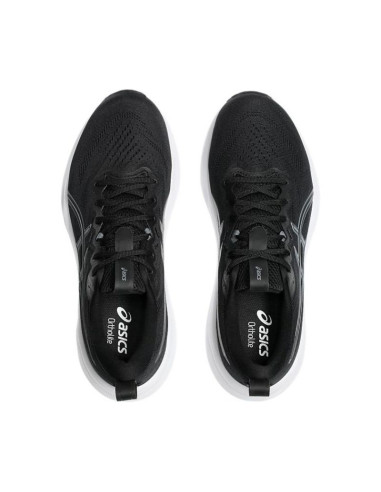 Buty asics gel-pulse 16 w 1012b755