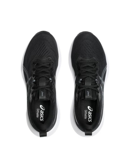 Buty asics gel-pulse 16 w 1012b755