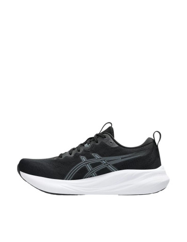 Buty asics gel-pulse 16 w 1012b755