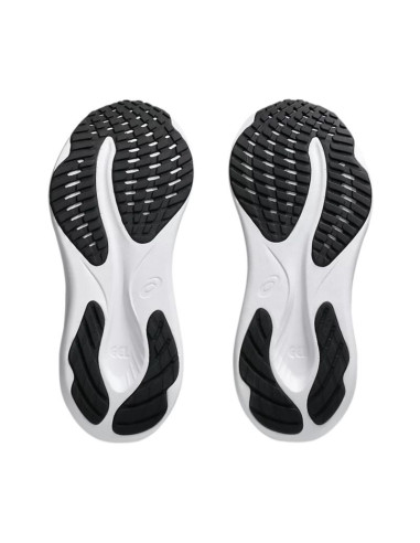 Buty asics gel-pulse 16 w 1012b755