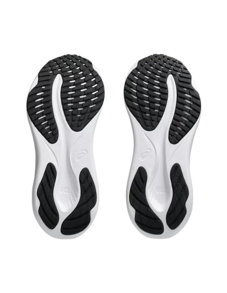 Buty asics gel-pulse 16 w 1012b755