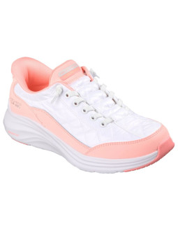 Buty skechers contour foam w
