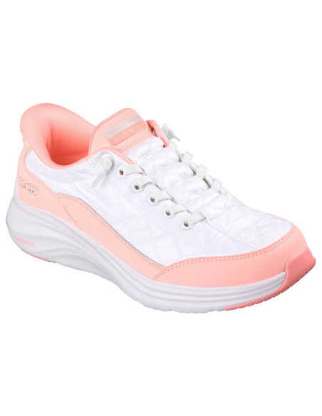 Buty skechers contour foam w