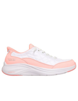 Buty skechers contour foam w 2