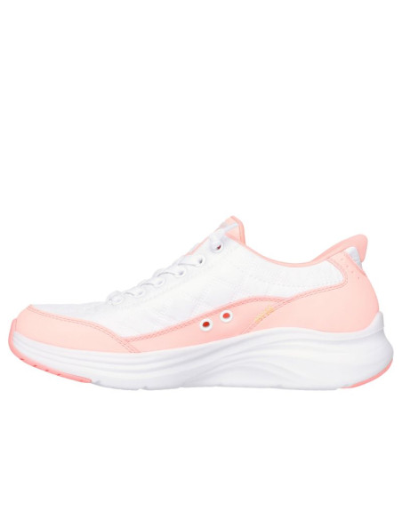 Buty skechers contour foam w