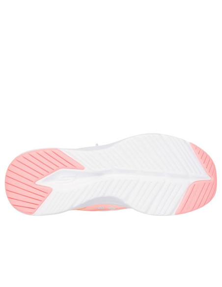 Buty skechers contour foam w
