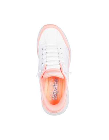 Buty skechers contour foam w