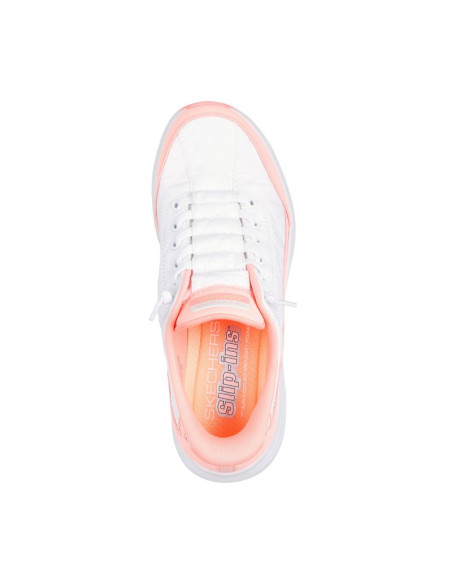 Buty skechers contour foam w
