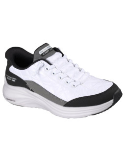 Buty skechers contour w 150404
