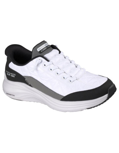 Buty skechers contour w 150404