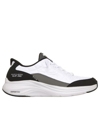 Buty skechers contour w 150404