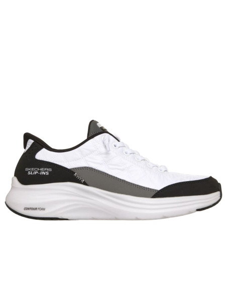 Buty skechers contour w 150404