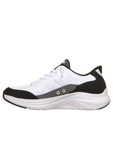 Buty skechers contour w 150404