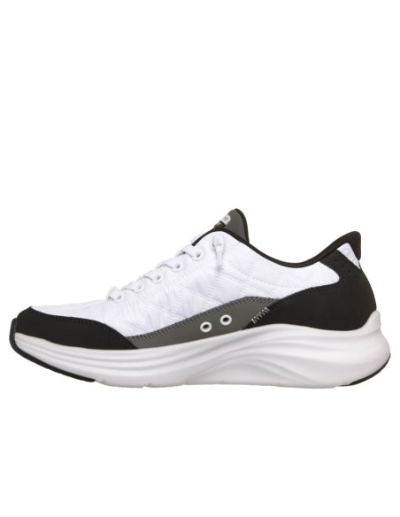 Buty skechers contour w 150404