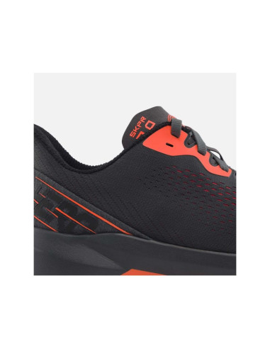 Buty rossignol skpr 2.0 hero