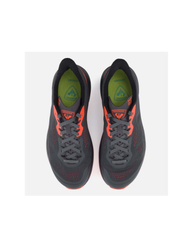 Buty rossignol skpr 2.0 hero