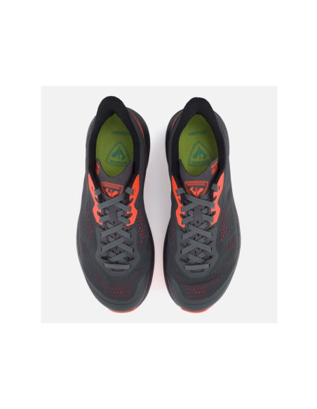 Buty rossignol skpr 2.0 hero