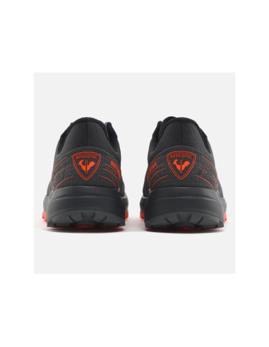 Buty rossignol skpr 2.0 hero