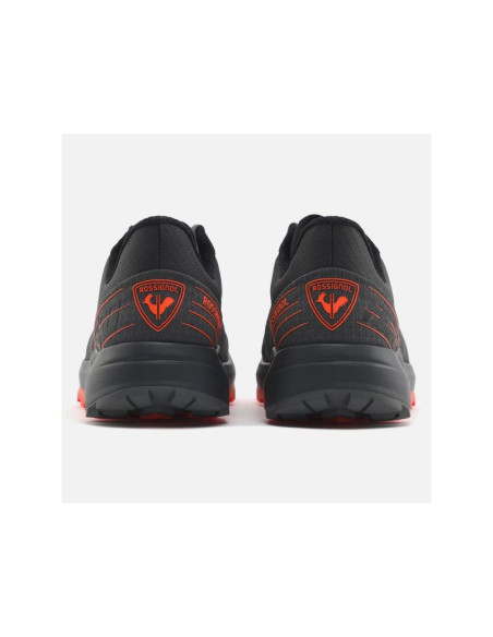 Buty rossignol skpr 2.0 hero