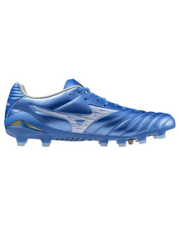 Buty mizuno monarcida neo iii pro p1ga242227 2