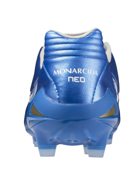 Buty mizuno monarcida neo iii pro p1ga242227