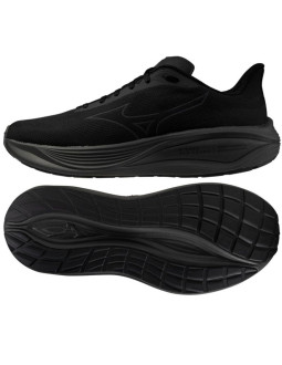 Buty mizuno neo cosmo j1gc251331