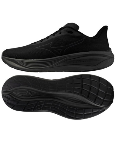 Buty mizuno neo cosmo j1gc251331